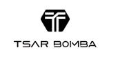 Tsar Bomba